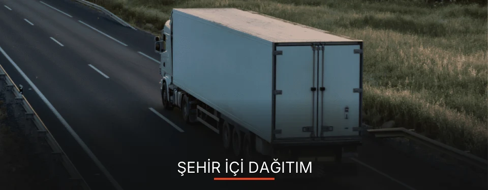 Ağrı Şehir İçi Ambarı Firmaları